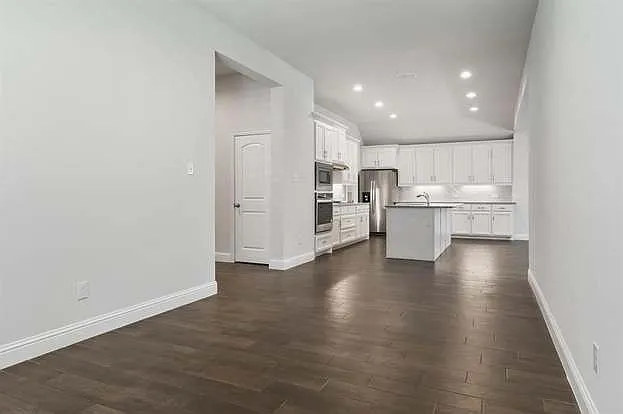 429 Cooper St — Photo 40