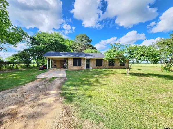 1907 Fm 2088, Quitman, TX 75783