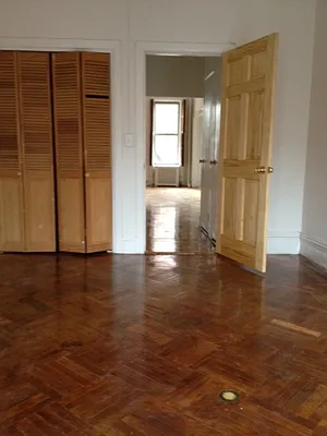 Rented by Citi Habitats | media 21