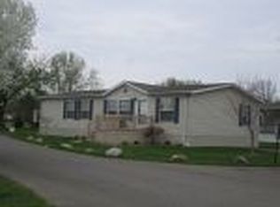 30600 Van Born Rd, Westland, MI 48186