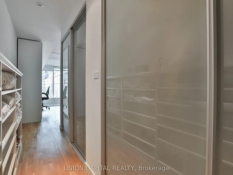 75 Portland St #504 — Photo 33