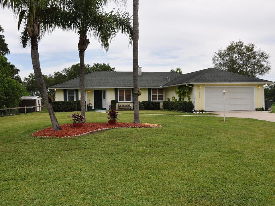 1st image of 3606 River Birch Dr
