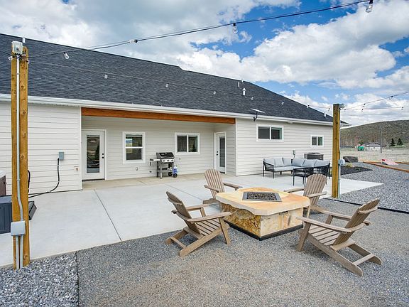 2nd image of 2962 S Sand Trap Cir #69