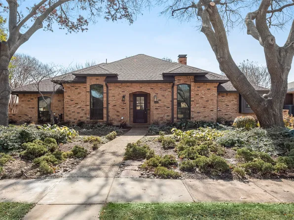 2404 Acacia St, Richardson, TX 75082
