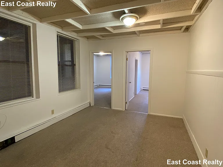44 Joy St #8 — Photo 7