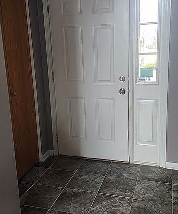 2nd image of 15807 Centennial Dr