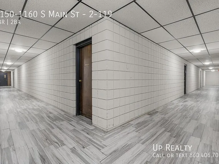 1150-1160 S Main St #2-119 — Photo 34