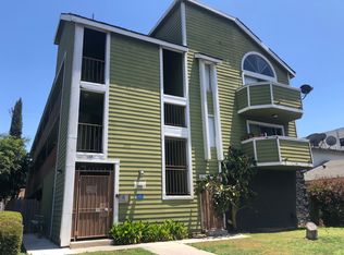 1142 Temple Ave APT F, Long Beach, CA 90804