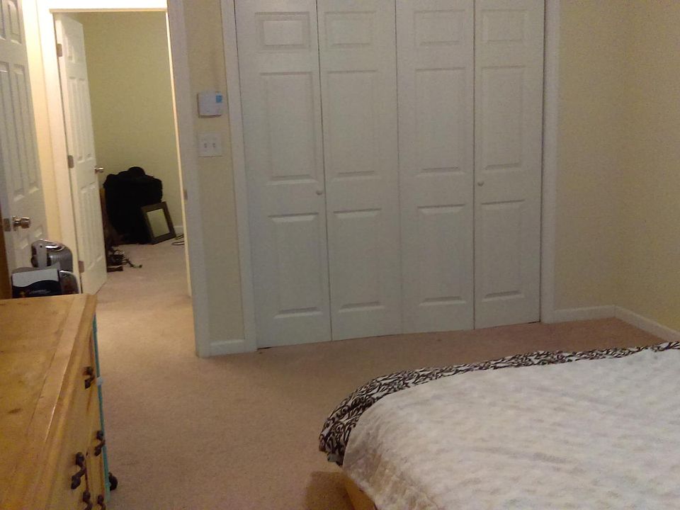 2nd image of 949 Pleasant Valley Rd APT 6-9
