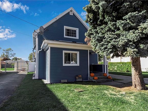 3rd image of 198 Wagner St