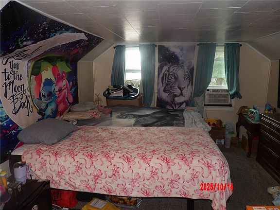 5th image of 134 Gebhardt Road