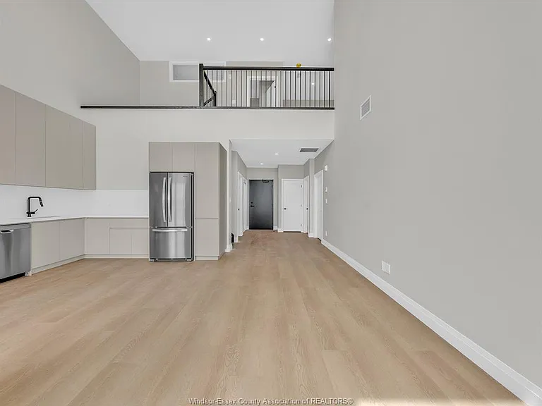 4400 Laurier Pkwy #273 — Photo 14
