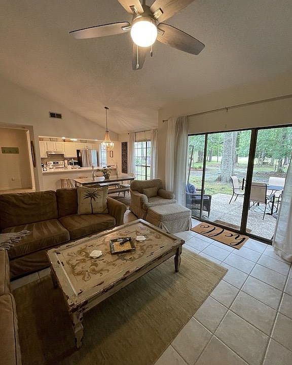 1st image of 645 N Beau Chene Dr APT 7