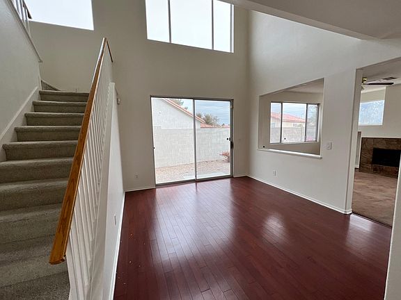 3rd image of 1720 Del Mira Dr