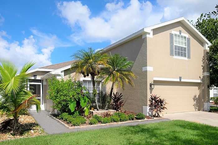 1st image of 8630 Tidal Bay Ln