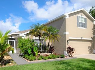 8630 Tidal Bay Ln, Tampa, FL 33635