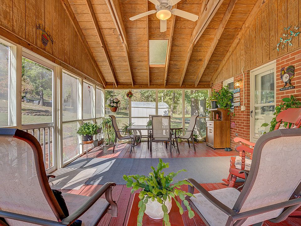 1st image of 5436 Tomahawk Cir