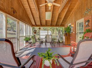5436 Tomahawk Cir, Salem, VA 24153