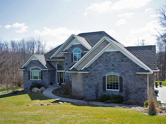 2nd image of 9248 Marshwood Dr