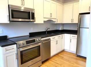 19 W Cedar St #4, Boston, MA 02108