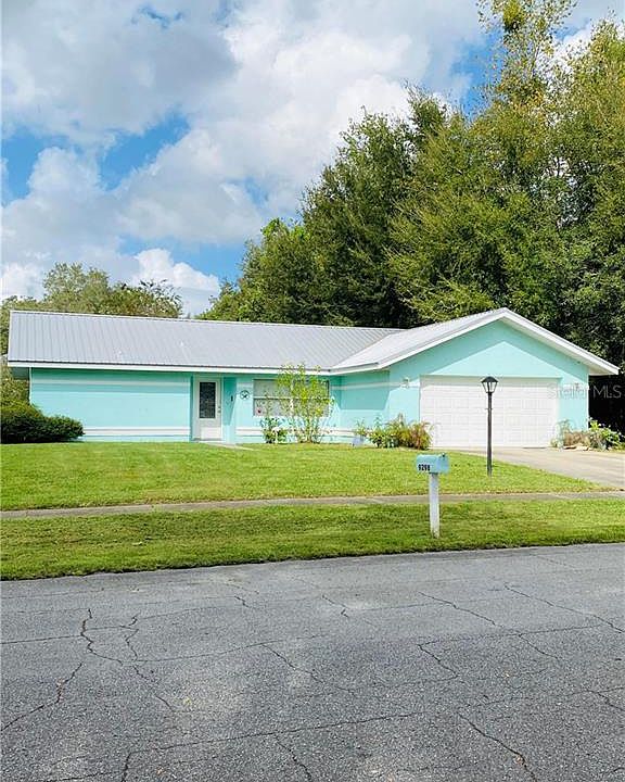 1st image of 9298 N Ashbury Dr