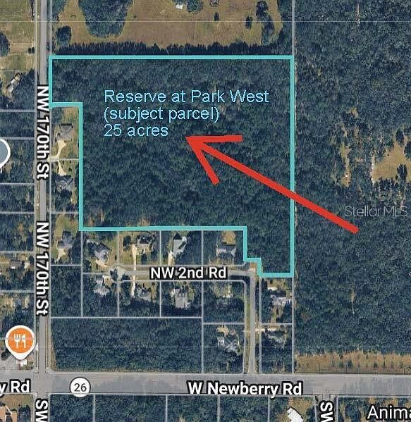 1st image of 401 NW 170th St