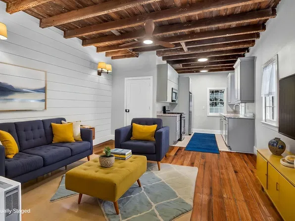64 Ashe St, Charleston, SC 29403