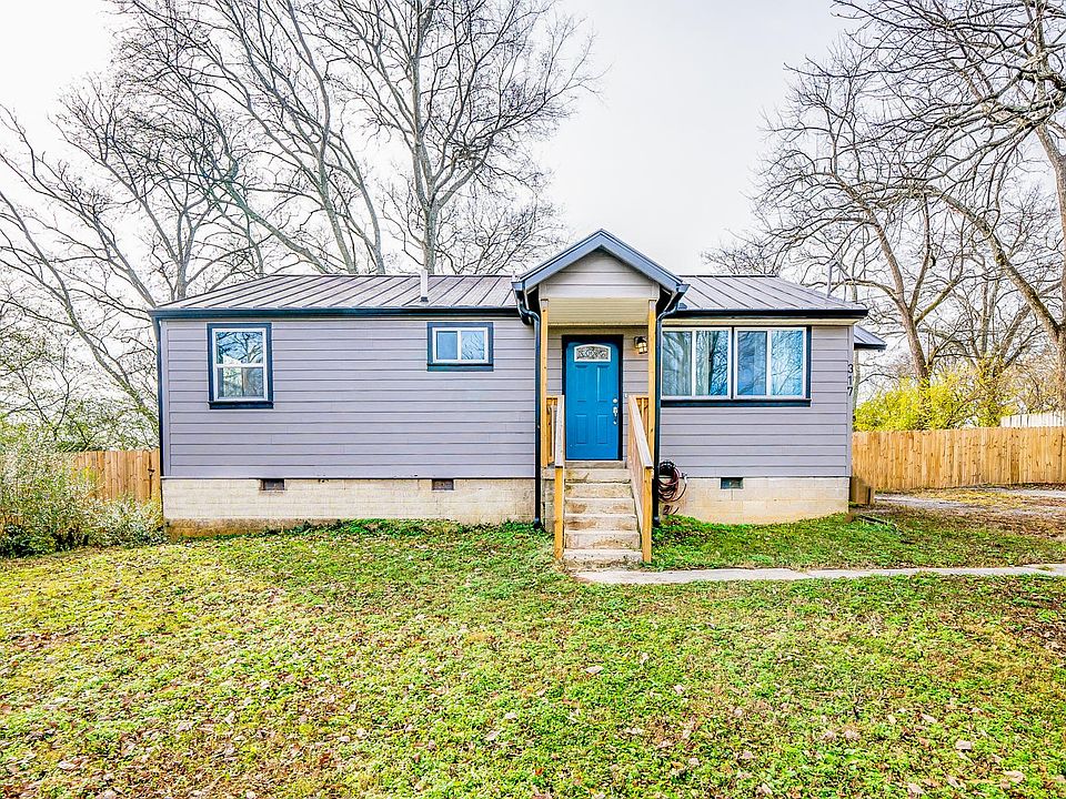1st image of 317 Archwood Dr