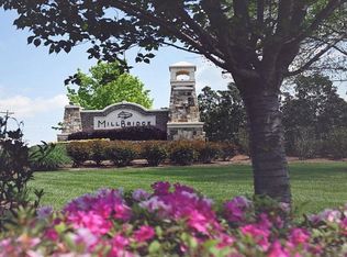 2001 Fallondale Rd, Waxhaw, NC 28173