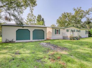 6376 Troupeville Rd, Quitman, GA 31643