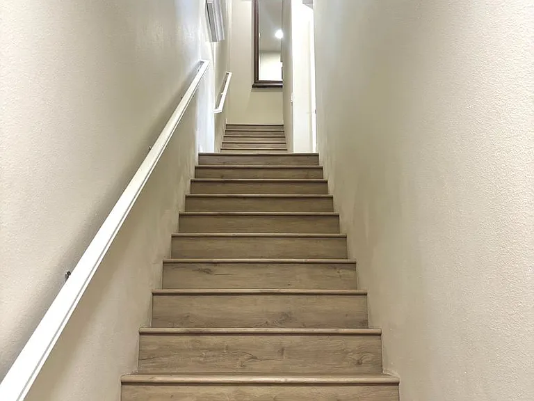 de Tolosa Ranch Apartments — Photo 71