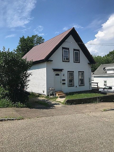 2nd image of 29 Walnut St
