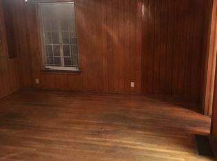 411 W 34th St, Austin, TX 78705