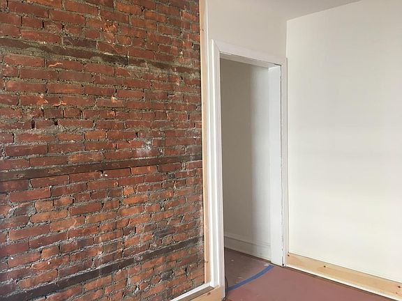 2nd image of 150 W Washington Ln APT C