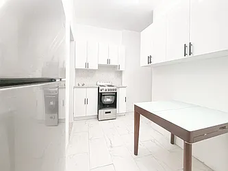 Rented by Blackwater Associates Inc.