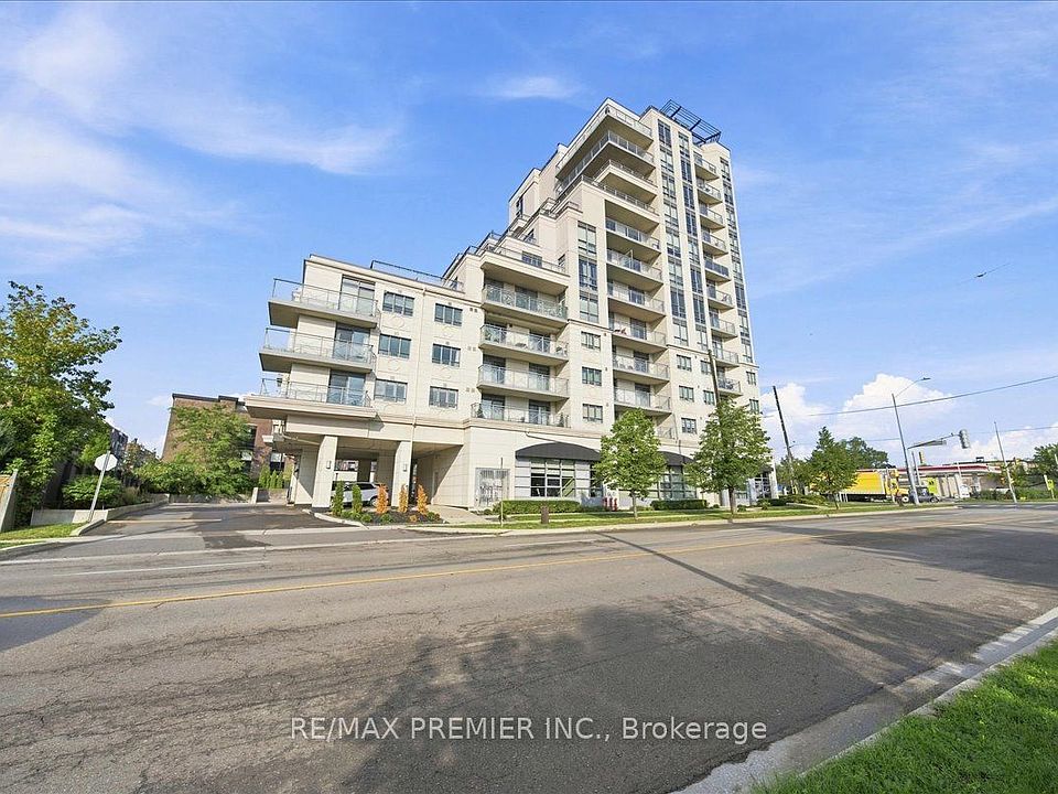 1st image of 7730 Kipling Ave #708