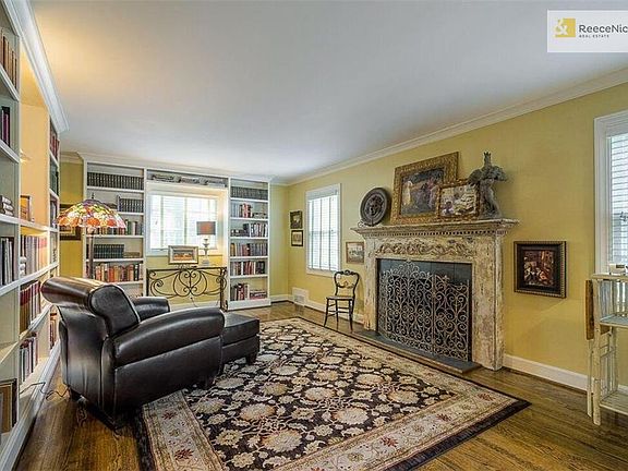 5th image of 5628 Tahoe Ln
