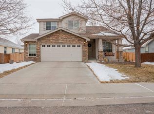 13028 Monaco Way, Thornton, CO 80602