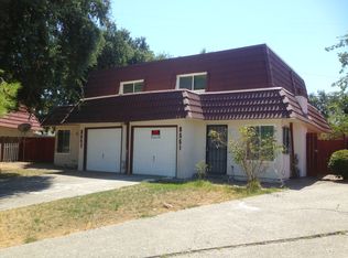 8547 Acapulco Way, Stockton, CA 95210