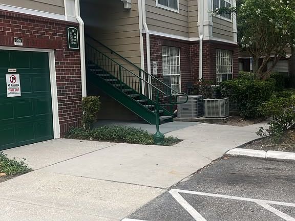 2nd image of 13025 Mulberry Park Dr APT 332