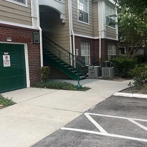 13025 Mulberry Park Dr #332 — Photo 2
