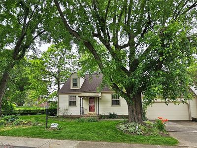 627 Cobblestone Ct, Wooster, OH, 44691