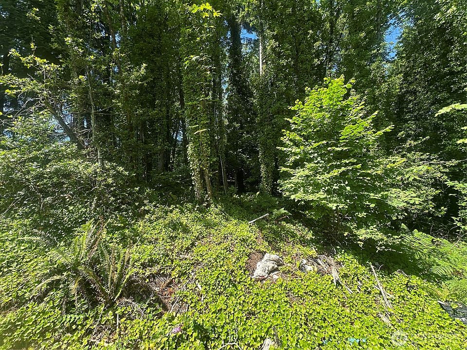 1st image of 0 W Harvard Avenue