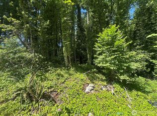 0 W Harvard Ave, Shelton, WA 98584
