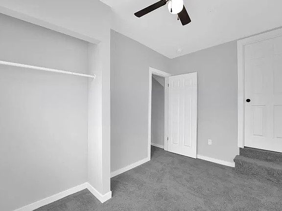 3rd image of 1597 Cleveland Ave #2
