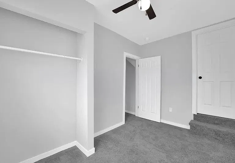 1593 Cleveland Ave #2 — Photo 15