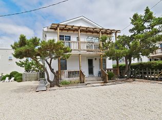 109 E Connecticut, Brighton Beach, NJ 08008