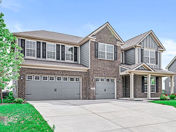 3rd image of 19136 Horsewood Dr