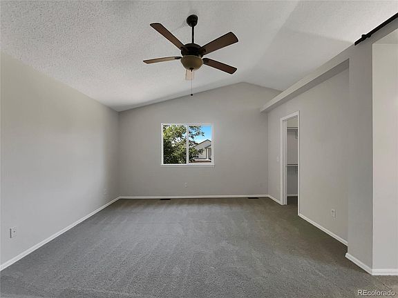 5th image of 18890 E Whitaker Circle