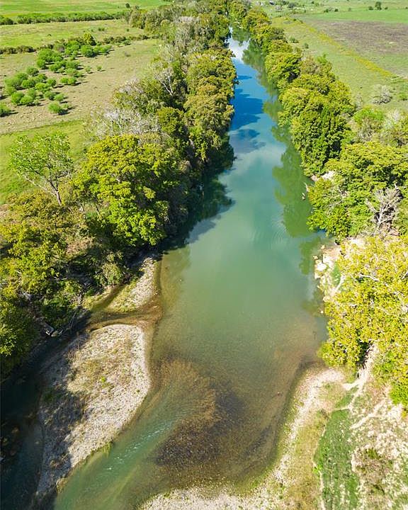 8523 Lower Mission Valley Rd, Victoria, TX 77905 MLS 57264370 Zillow